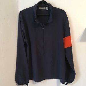 Sale 5 For $25 Women’s Teva Windbreaker